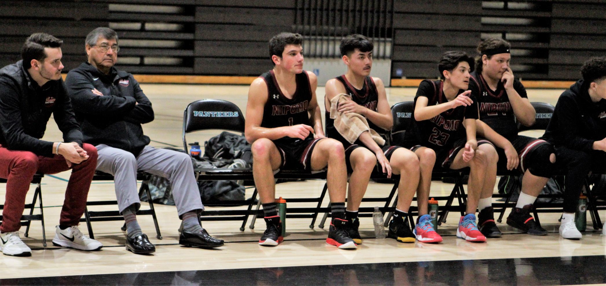 012220NHSPVHS25.JPG